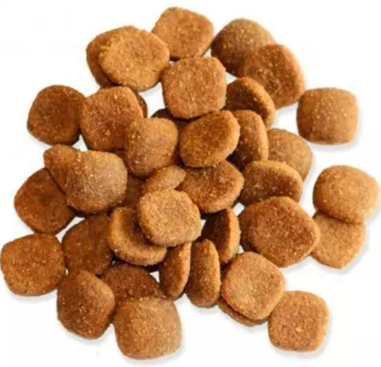 Fitmin For Life Adult Large 2X15Kg-1