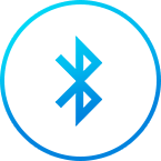 Bluetooth 5.0