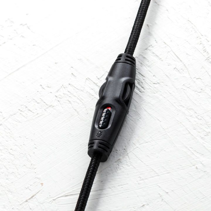 HyperX Cloud Alpha - 4