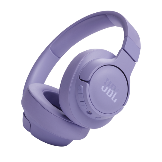 JBL Tune 720BT produkt