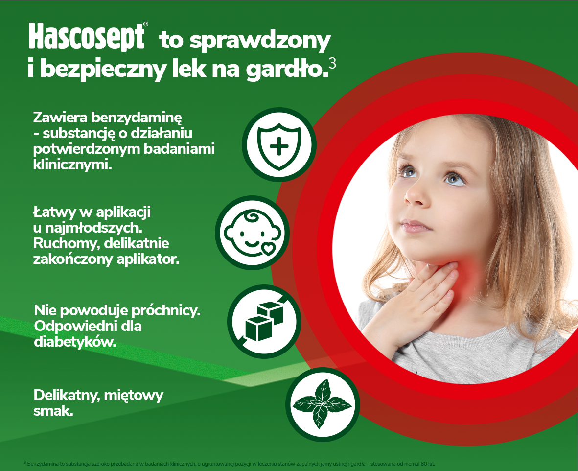 hascosept