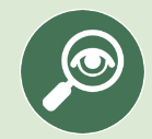 irobot PrecisionVision