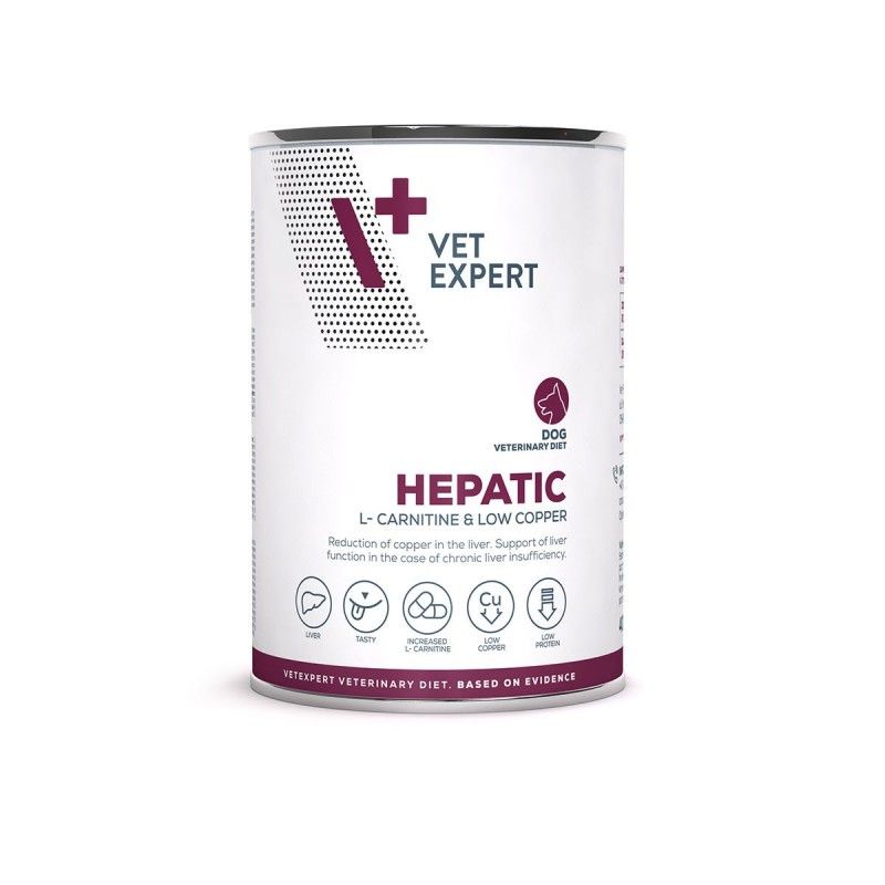 vetexpert