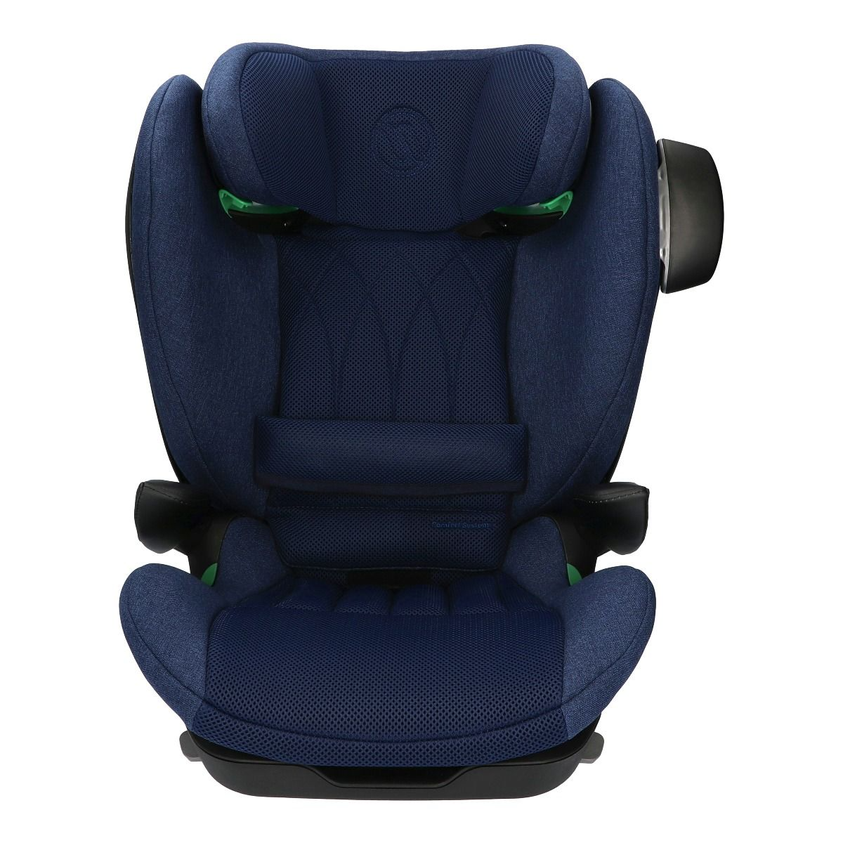 Avionaut AirFlow