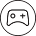 Redmi Note 9 Pro