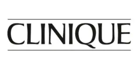 Clinique Moisture Surge