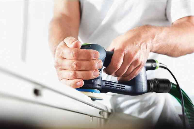 festool