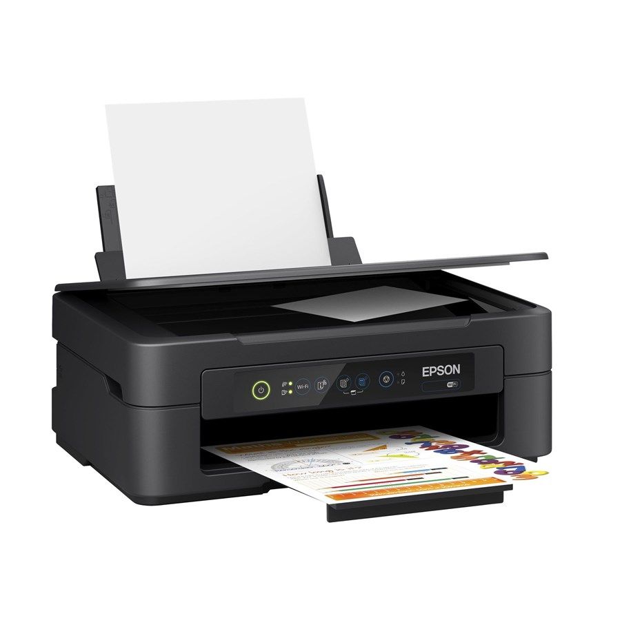 Urządzenie wielofunkcyjne EPSON XP-2205 - 2
