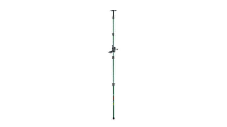 Bosch Kolumna teleskopowa TP 320 - 1