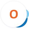 Ikona o
