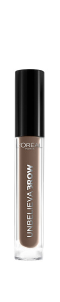 L'Oreal Paris Unbelieva Brow Żel do brwi