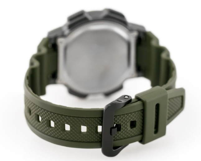 Casio AE-1000W-3AVDF -3
