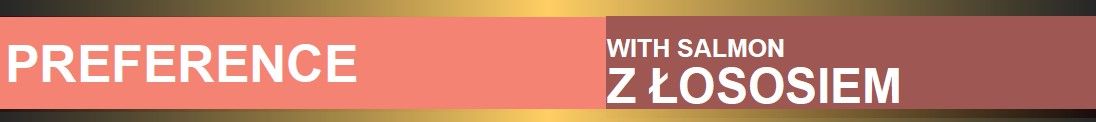 Equilibrio Banner 1