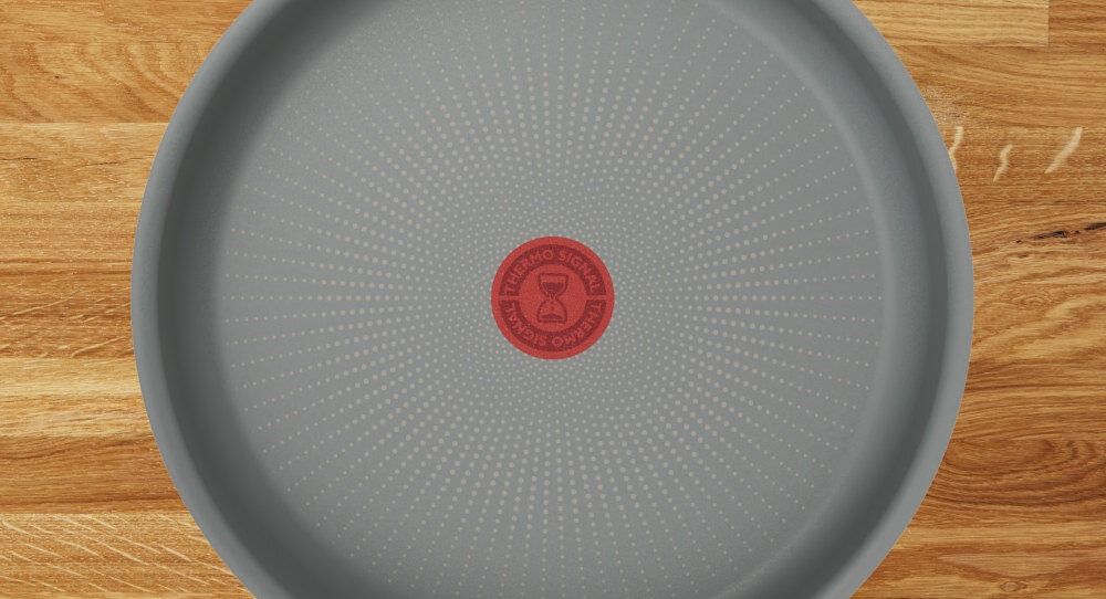 Tefal Ingenio Halo L8019453 zdj produktu 3