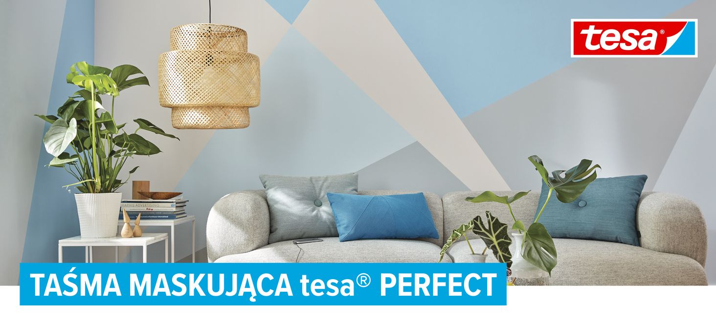 tesa