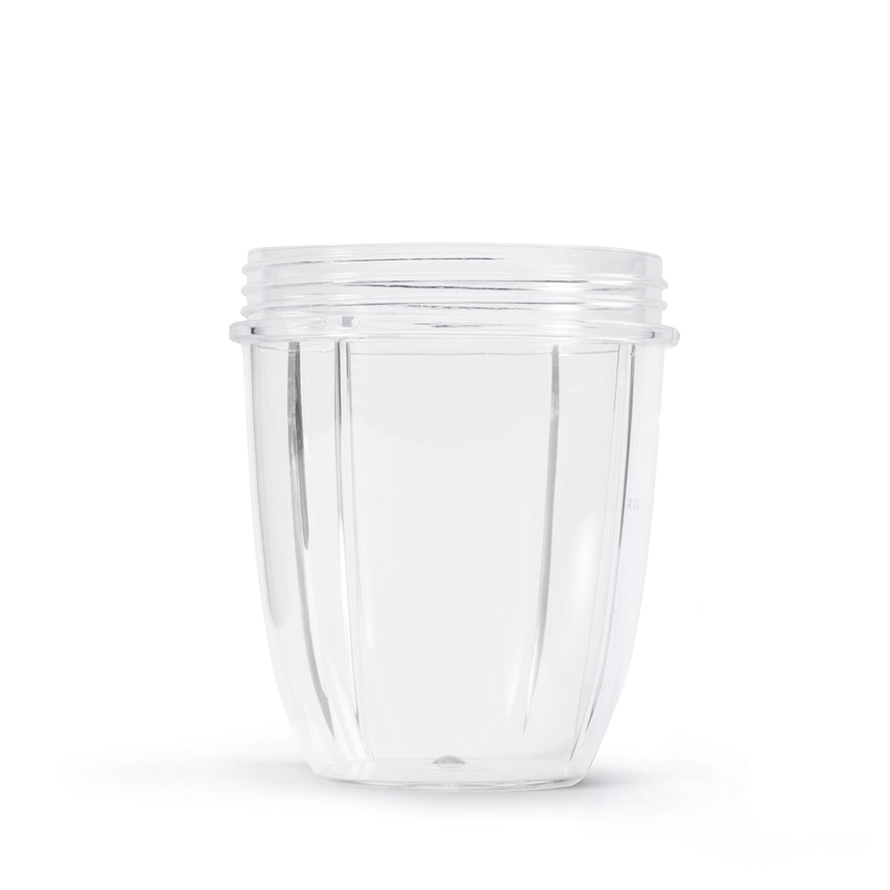 Nutribullet NB606 - 10