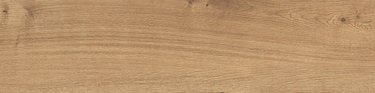 Opoczno Classic Oak Brown 22,1x89