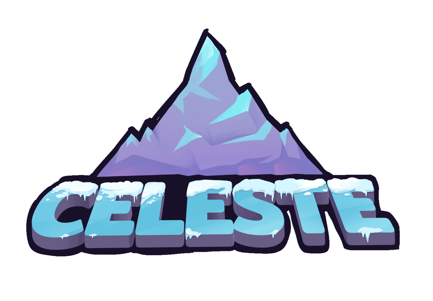 Celeste logo 2