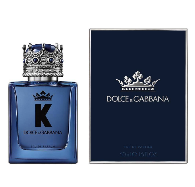 dolce k