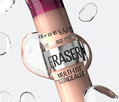 Maybelline New York Instant Anti-Age Eraser