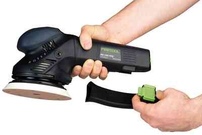 Festool RO 150 FEQ ROTEX 575066