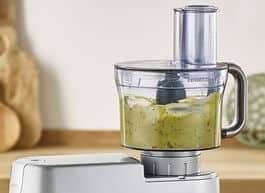 Kenwood Spersonalizuj robota planetarnego Cooking Chef