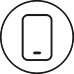 Redmi Note 9 Pro