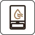 Wielofunkcyjna stacja PowerDock
