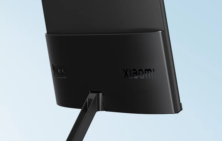 Xiaomi A27i 10