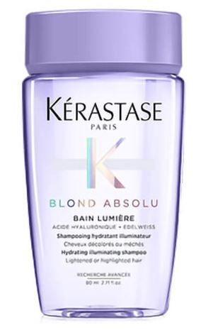 Kerastase Blond Absolu Lumiere