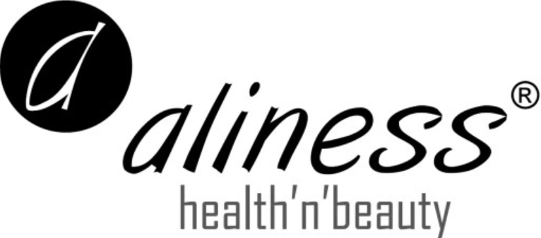 Medicaline Aliness Olej z nasion wiesiołka 9% 1000mg 90 kaps