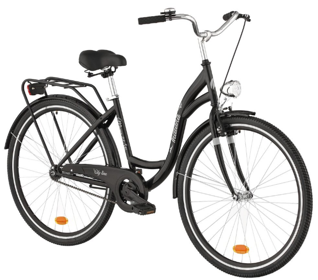 Indiana Moena S1B Damski Biały 28 2023-1
