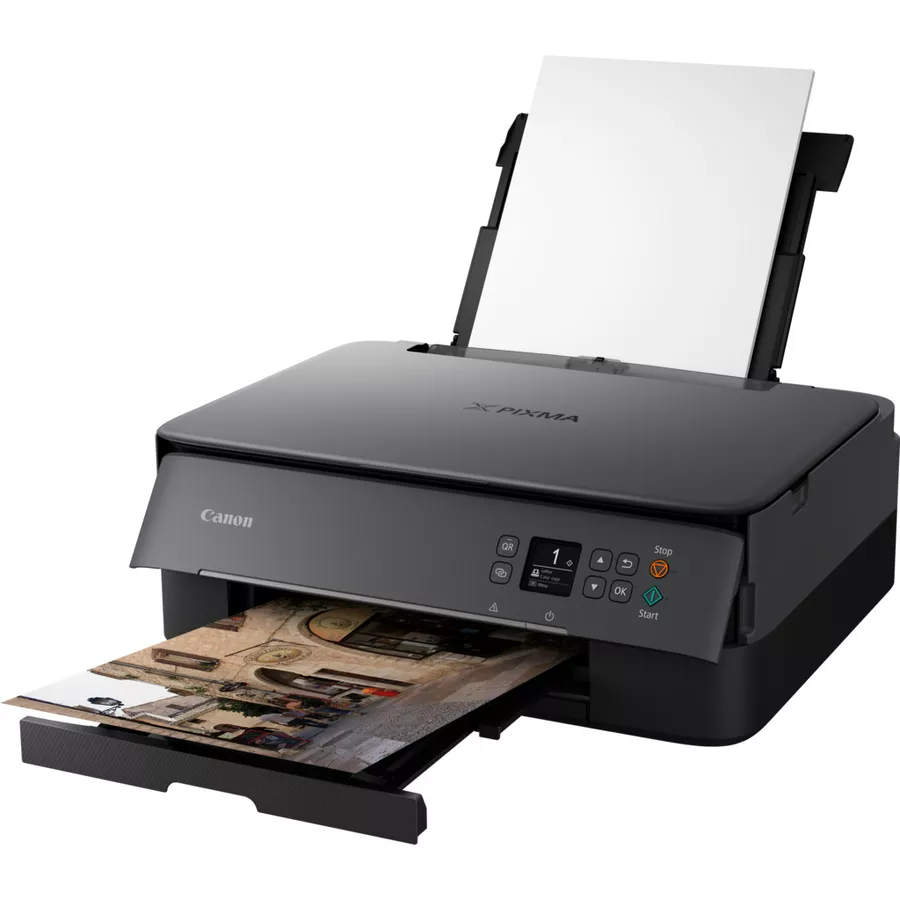 canon Pixma