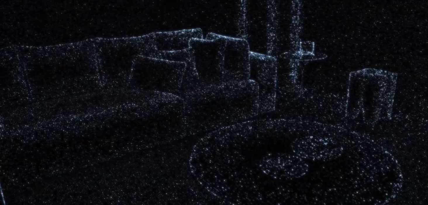 LiDAR
