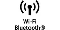 wifi ikona