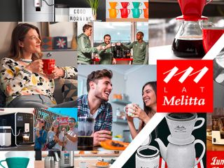 melitta_111 lat