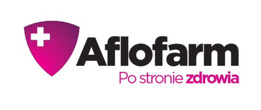 Aflofarm