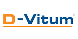 D-Vitum