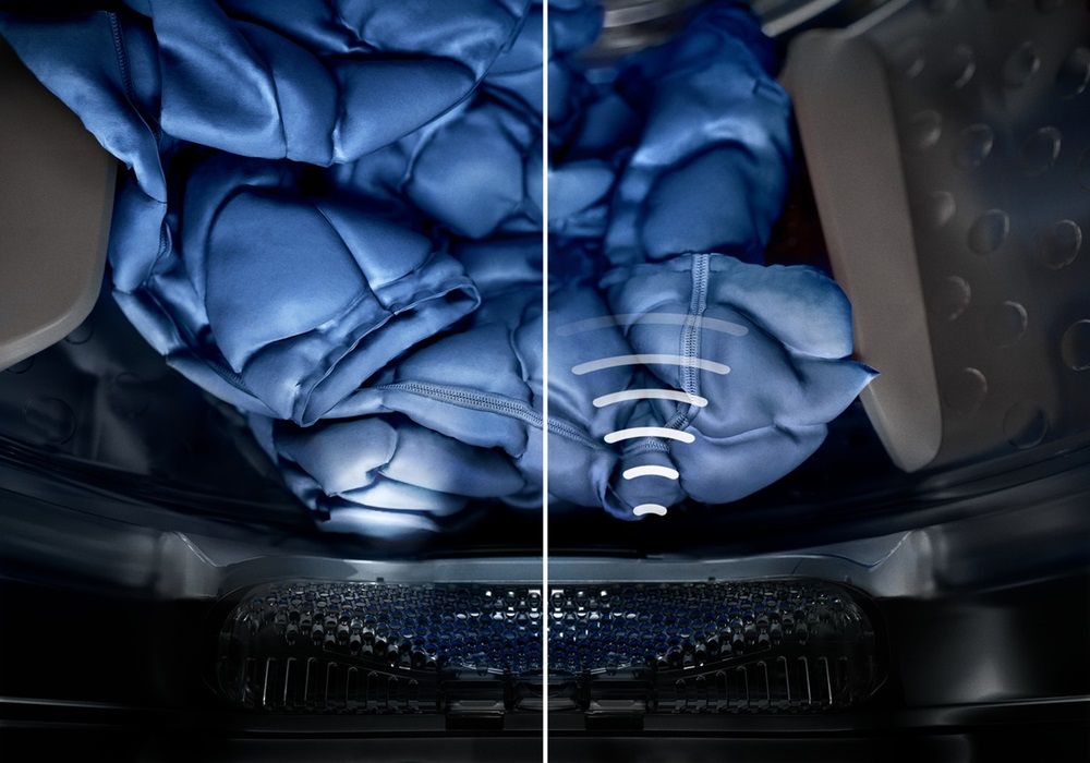 3DSense