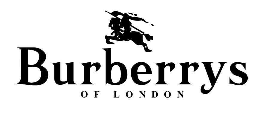Burberry My Burberry