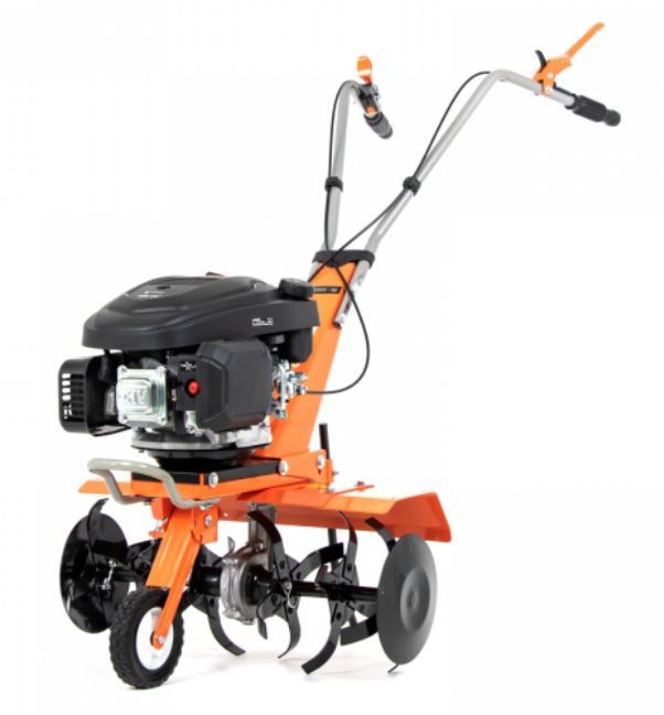 Handy SG60-166L