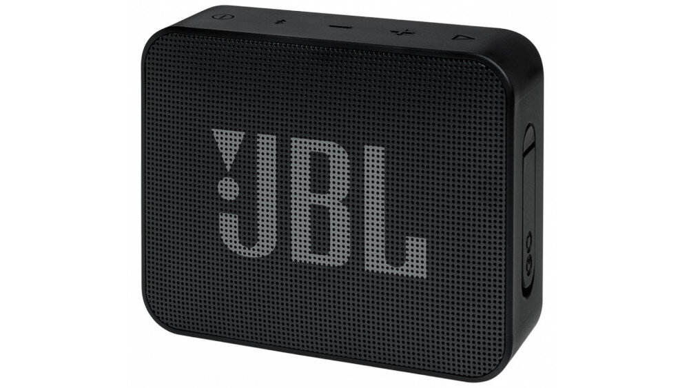 JBL GO Essential - 4