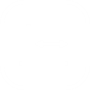 Dokładne czyszczenie krawędzi icon