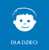 dla dzieci