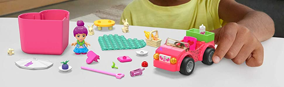 Mattel
