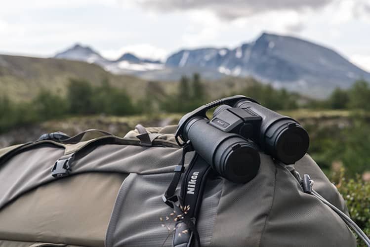 Nikon