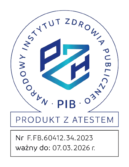 atest PZH