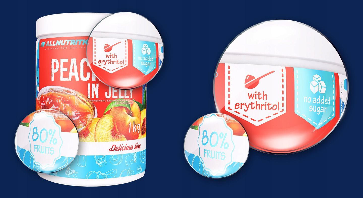ALLNUTRITION