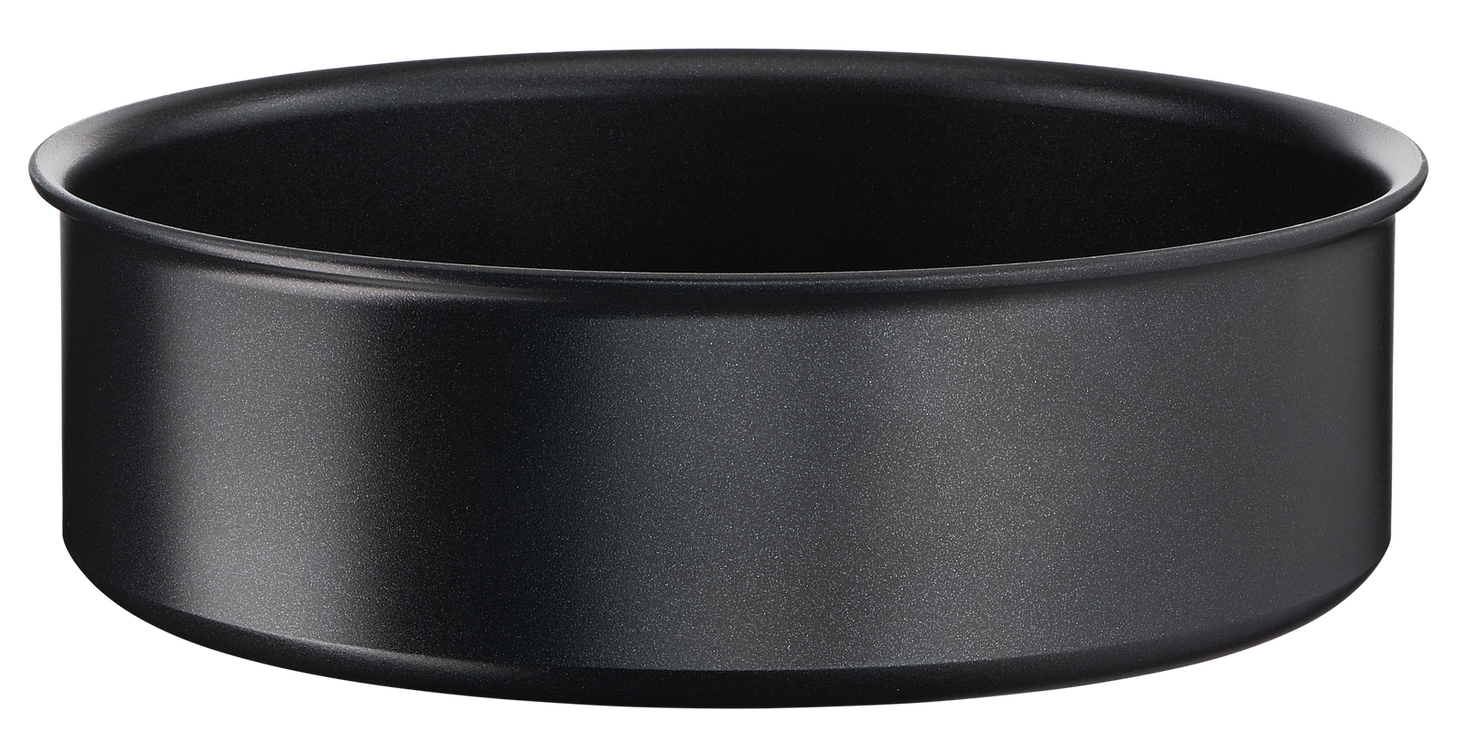 Tefal Ingenio Unlimited 24 cm L7633502 zdj produktu 1