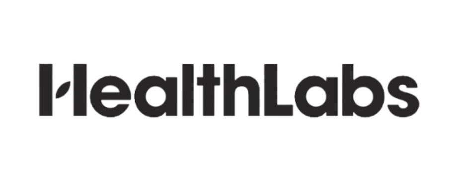 Health Labs Care BeautyMe 120 g